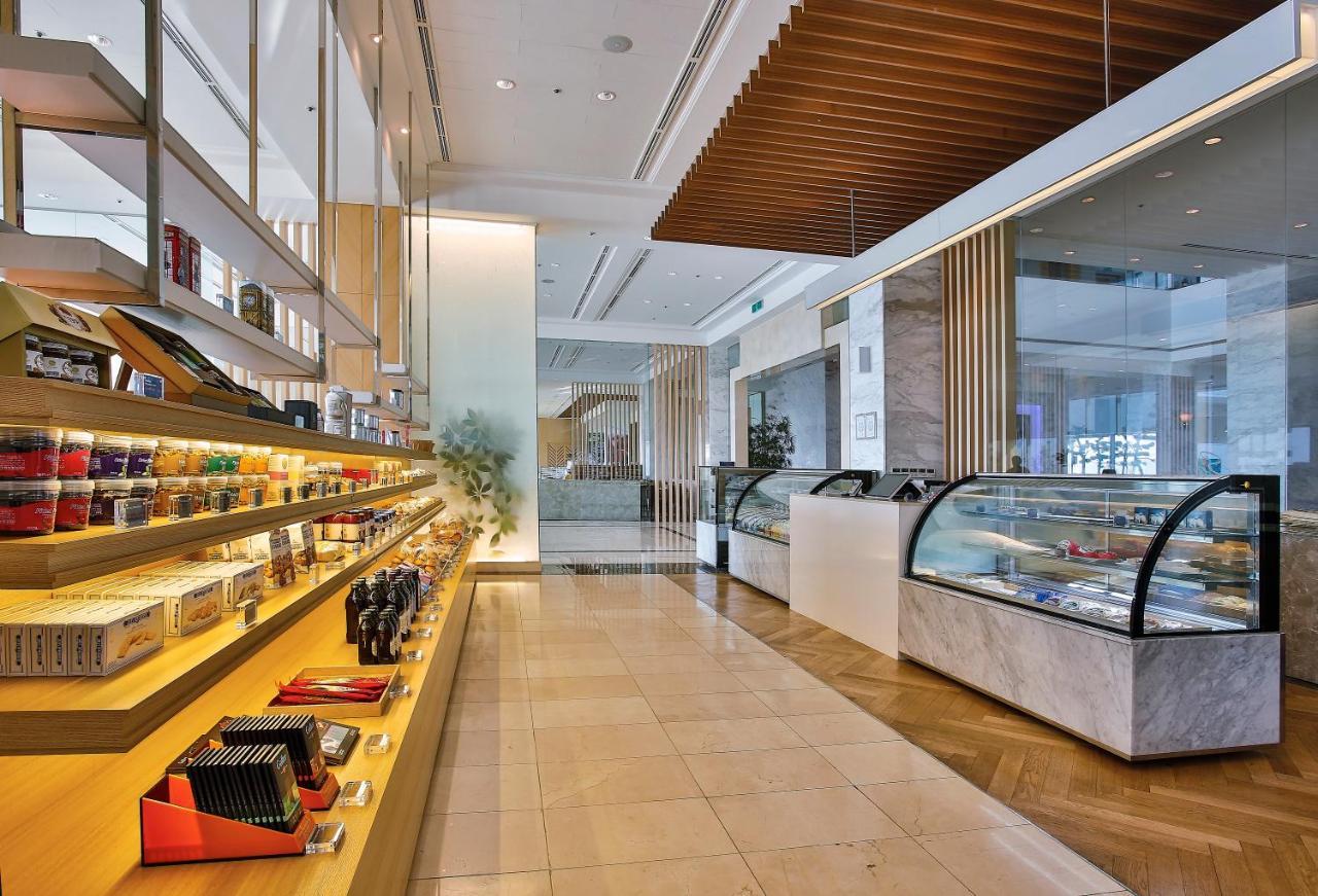 Hotel Hyundai By Lahan Mokpo Yeongam Екстер'єр фото