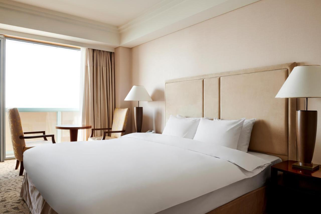 Hotel Hyundai By Lahan Mokpo Yeongam Екстер'єр фото