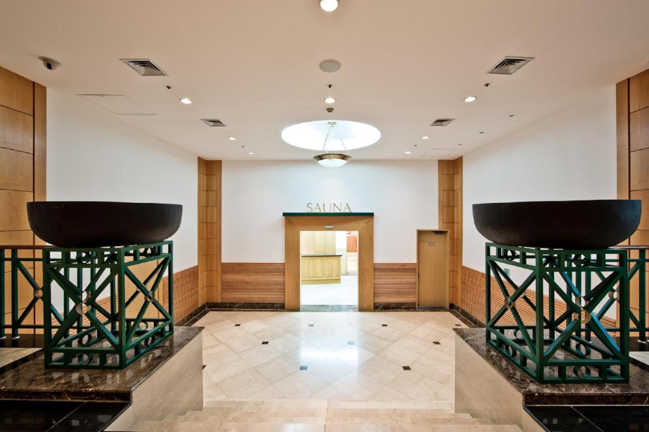 Hotel Hyundai By Lahan Mokpo Yeongam Екстер'єр фото