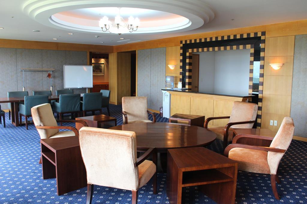Hotel Hyundai By Lahan Mokpo Yeongam Екстер'єр фото